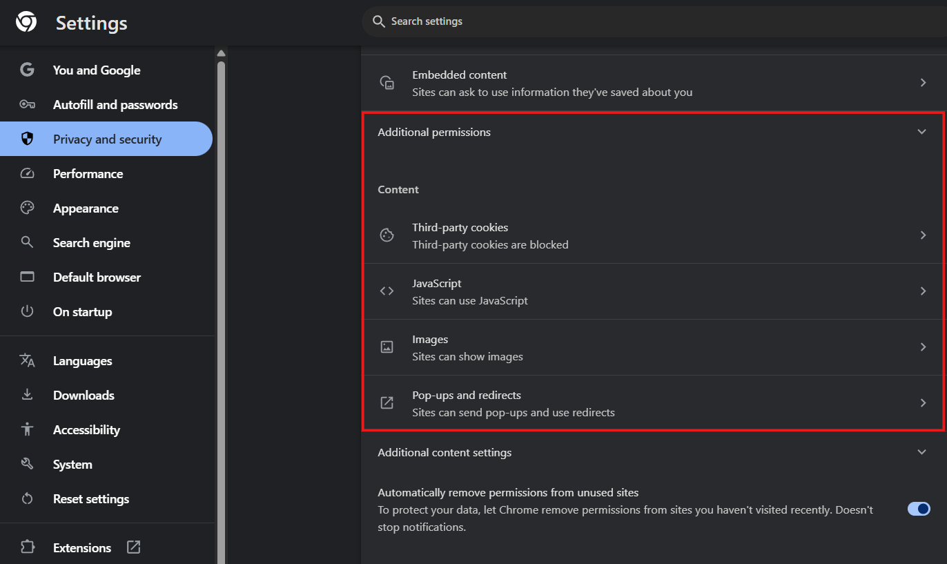 Como mudar o DNS do seu computador ou celular passo a passo