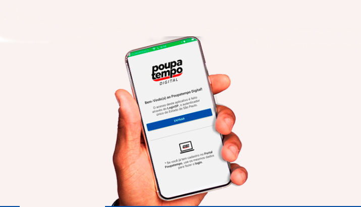 Descomplicando o Agendamento de CNH no Poupatempo: Passo a Passo