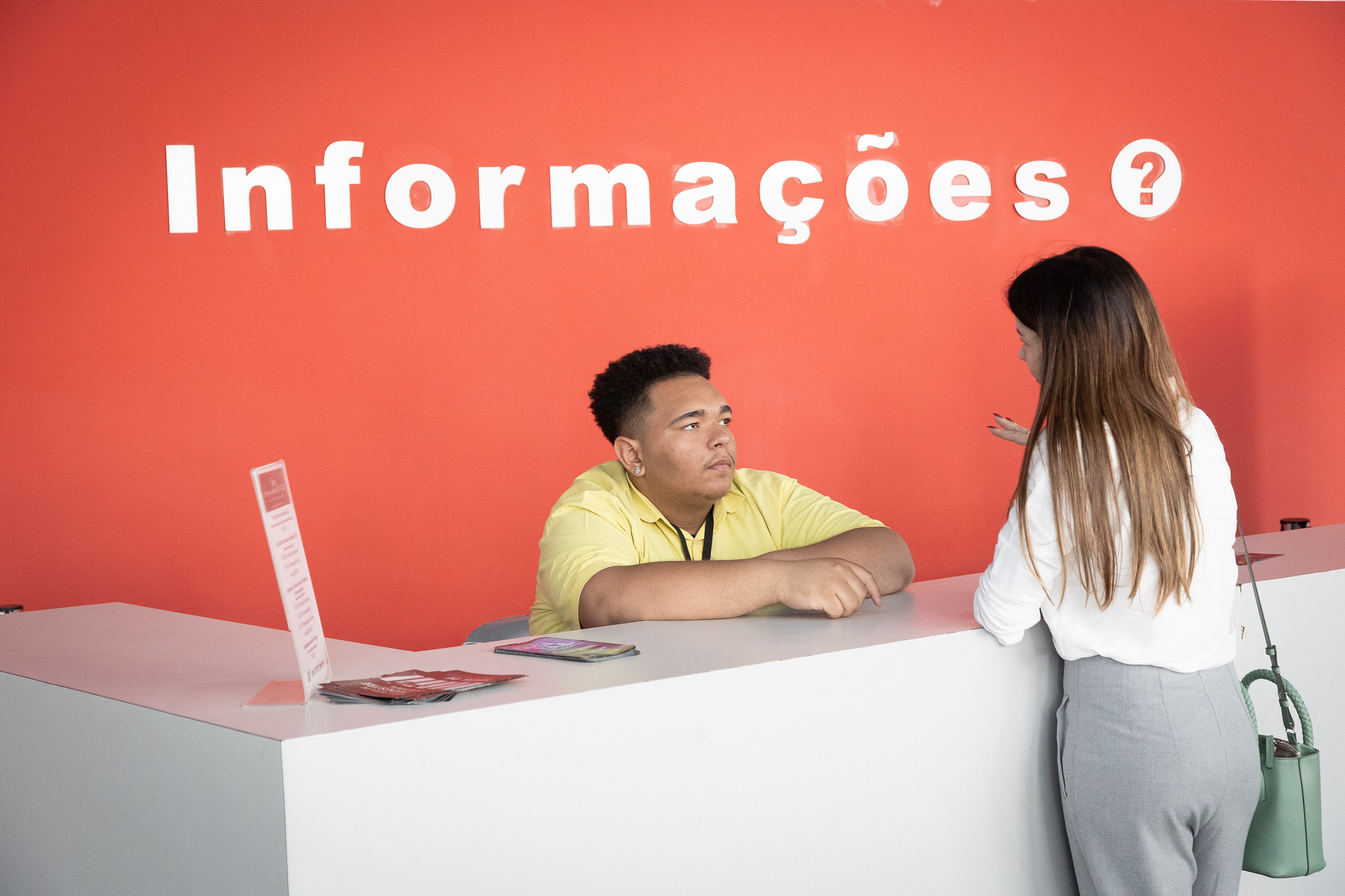 Guia Completo: Como Emitir a Nova Carteira de Identidade Nacional (CIN) no Poupatempo