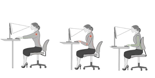 Guia Completo: Escolhendo o Melhor Suporte de Monitor para sua Ergonomia