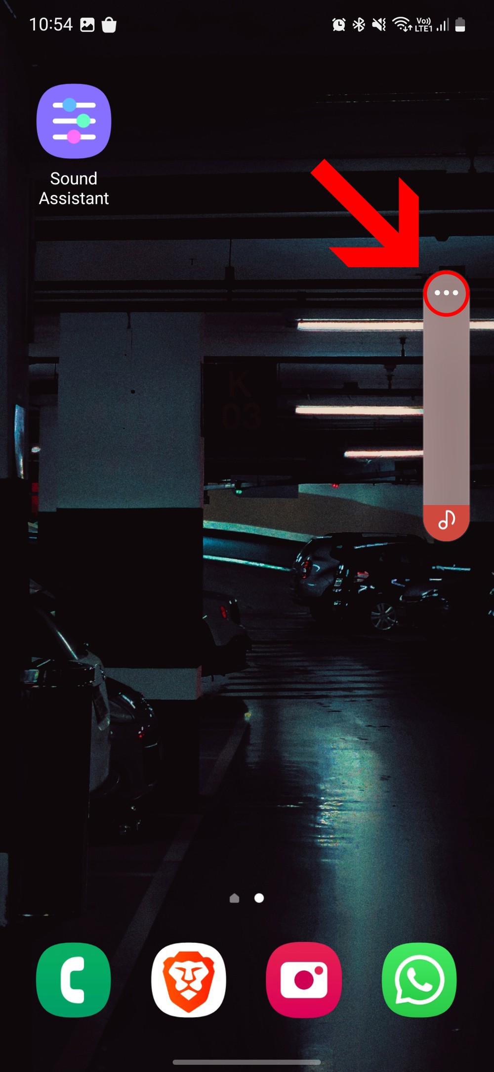 Como usar o EarTrumpet no Windows para controle de áudio