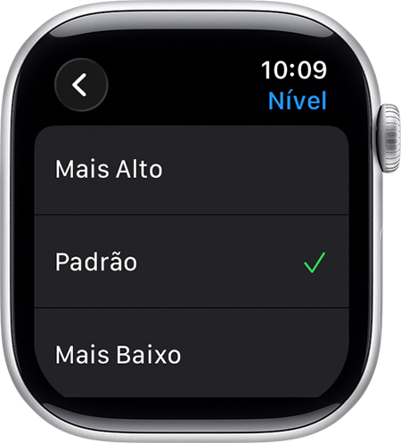 Controle de volume por app no Android: Melhores opções