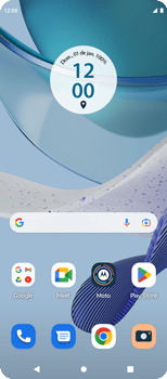 Guia completo do Sound Assistant para Samsung