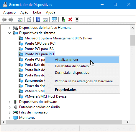 Comparativo: Driver Booster vs. Avast Driver Updater
