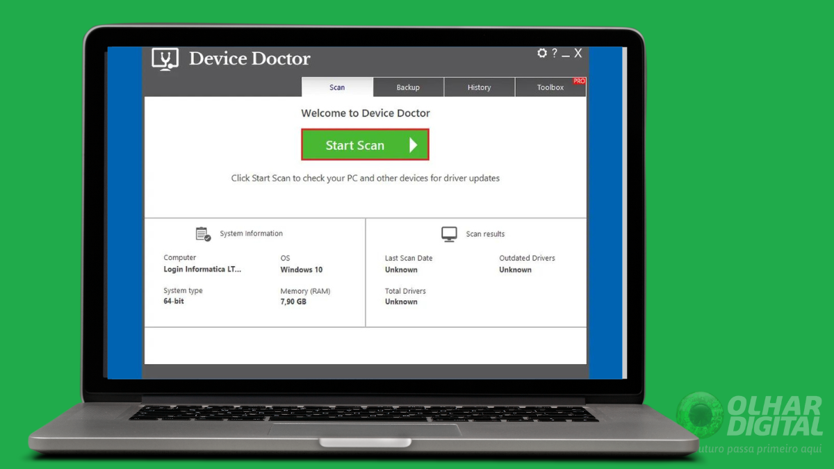 Guia completo para gamers: otimizando drivers de vídeo