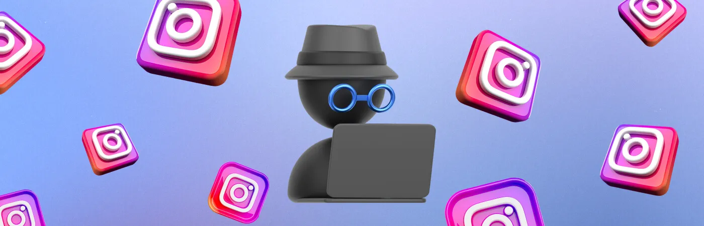 Comparativo: Melhores Sites e Apps para Baixar Stories do Instagram em 2024