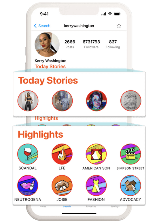 Guia Completo: Usando o Modo Avião para Ver Stories do Instagram Sem Ser Visto