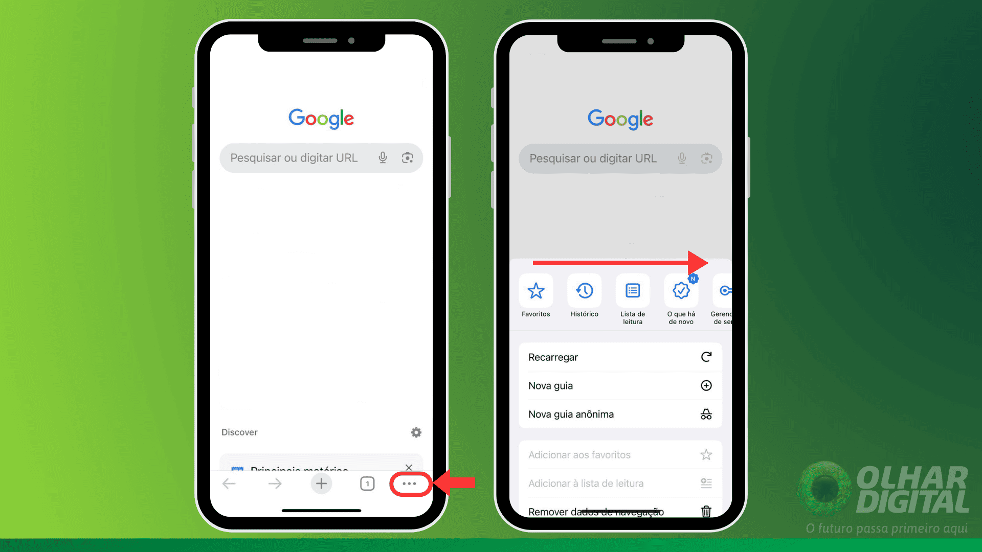 Entenda os Riscos dos Pop-ups e Como Evitá-los