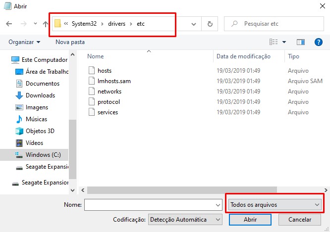 Melhores extensões de navegador para bloquear sites