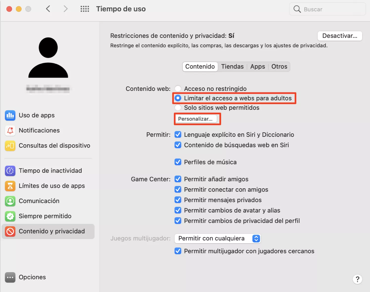 Dicas para aumentar a produtividade bloqueando distrações online