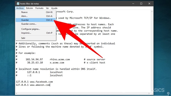 Guia completo do Microsoft Family Safety