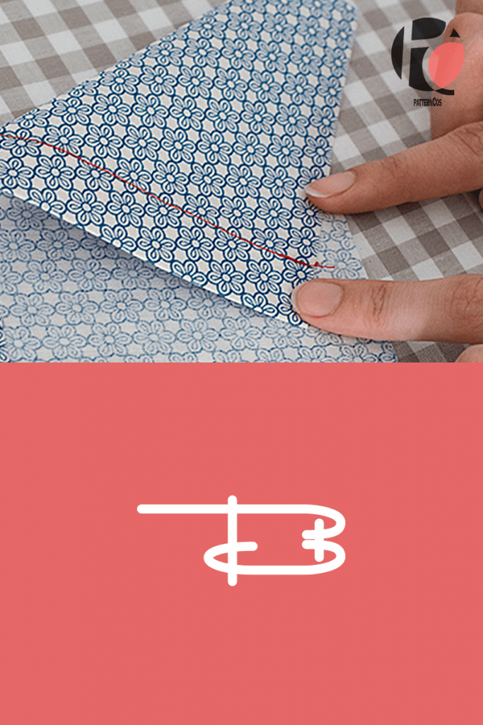 Transformando Roupas Antigas com Técnicas de Costura