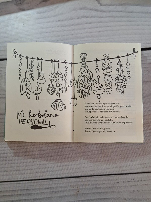 Como Escolher sua Primeira Máquina de Costura