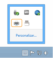 Guia completo para manutenção de impressoras