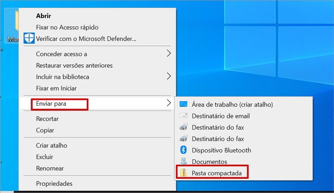 Como usar o Google Drive para compartilhar arquivos