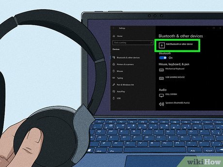 Como resolver problemas de driver de áudio no Windows