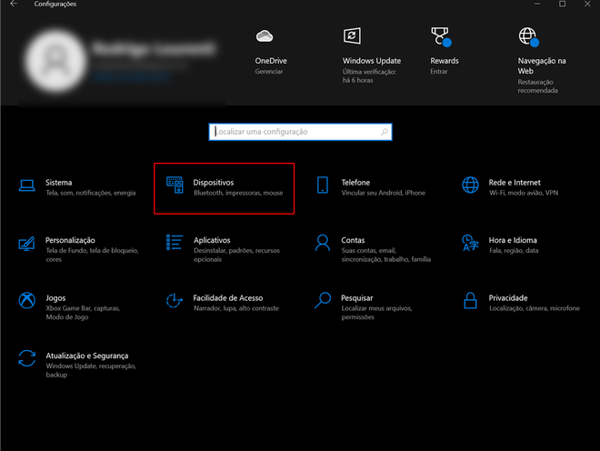 Melhores fones Bluetooth para notebook em 2024