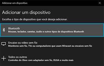 Guia completo de adaptadores Bluetooth USB