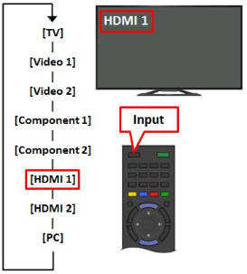 Guia completo de adaptadores de vídeo para notebooks