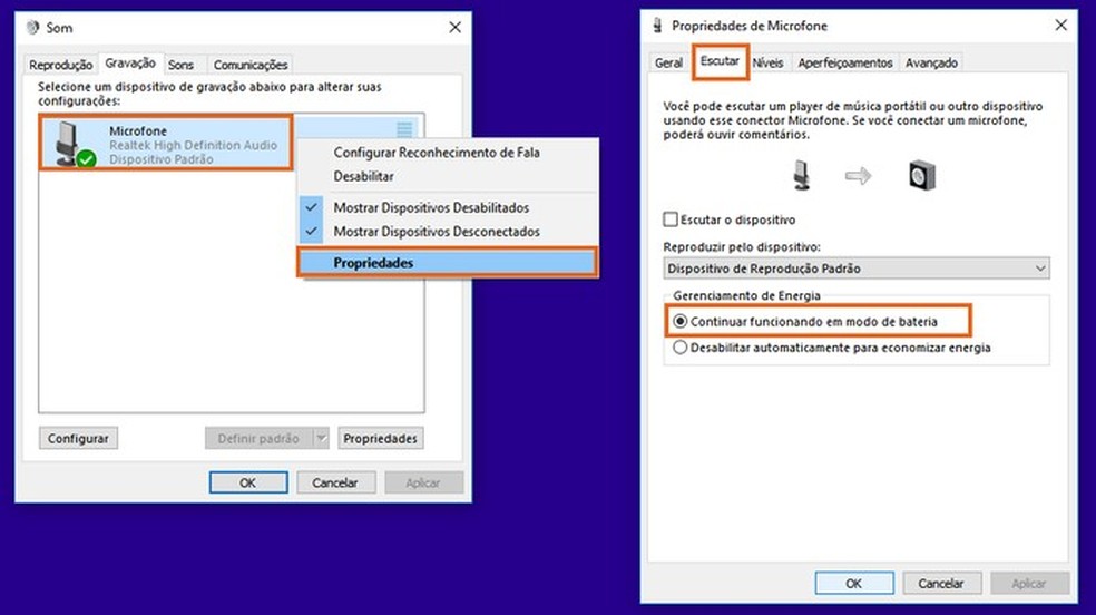 Melhores microfones USB para streaming em 2024