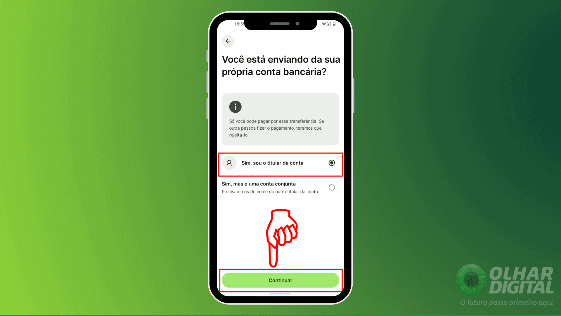 Como converter dólar para real com a melhor taxa