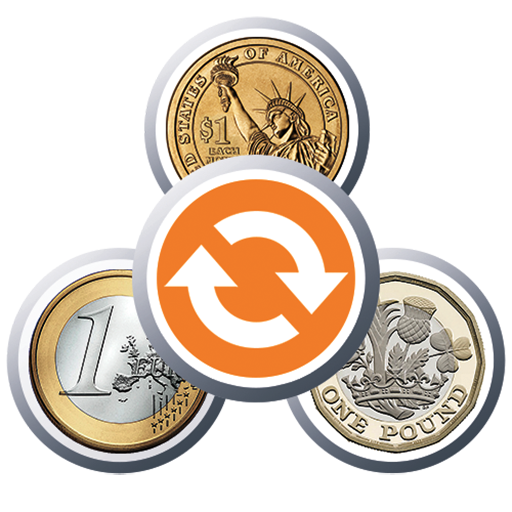 Entenda a diferença entre taxa de câmbio comercial e turismo