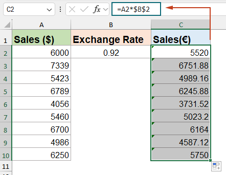 Dicas para economizar em transferências internacionais