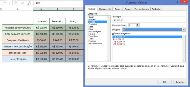 Entenda a diferença entre taxa de câmbio comercial e turismo