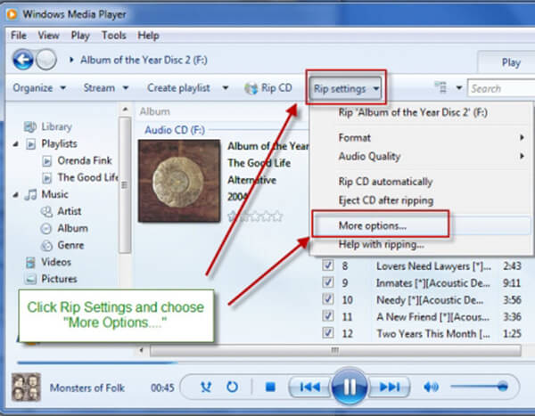 Comparativo: Conversores Online vs. Softwares para PC para MP4 para MP3