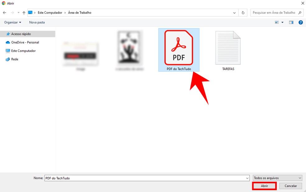 como converter pdf para epub