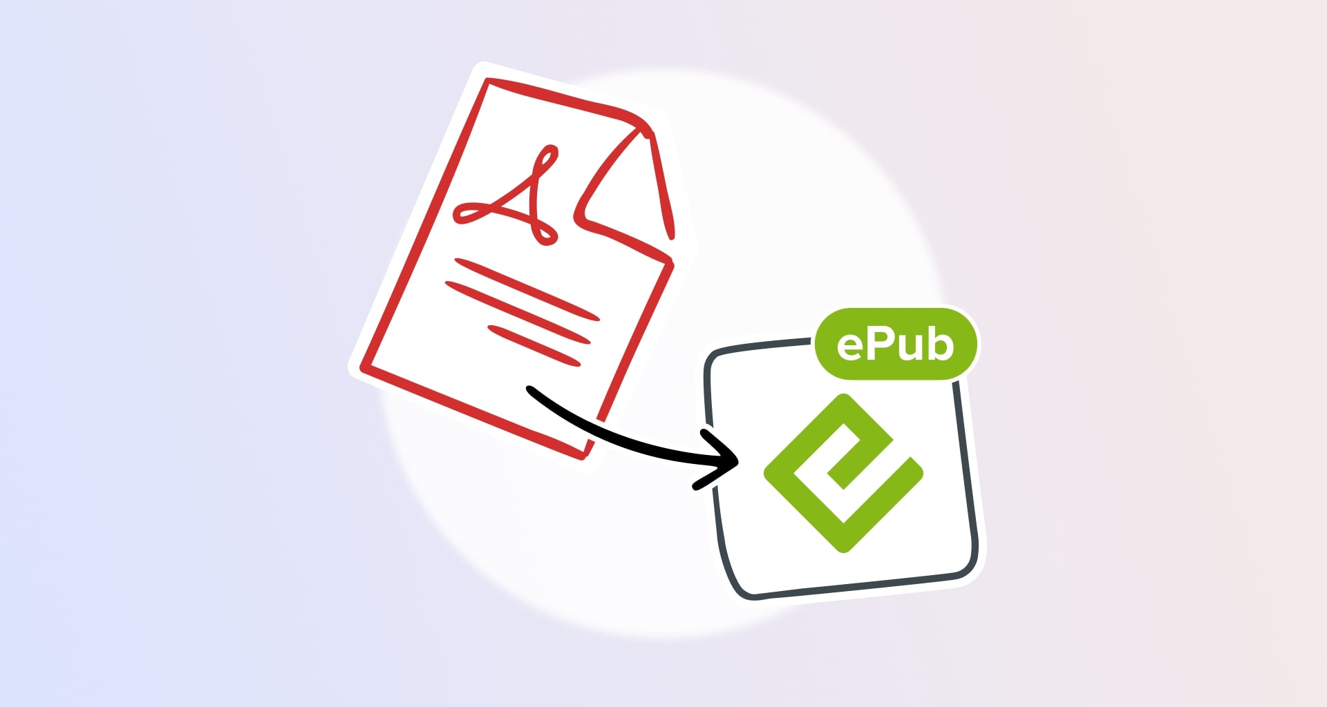 Comparativo: Ferramentas Online Gratuitas para Converter PDF em EPUB