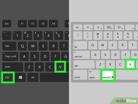como cortar uma imagem no pc