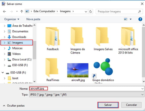 Recorte Avançado: Usando Camadas e Seleções Precisas em Editores de Imagem