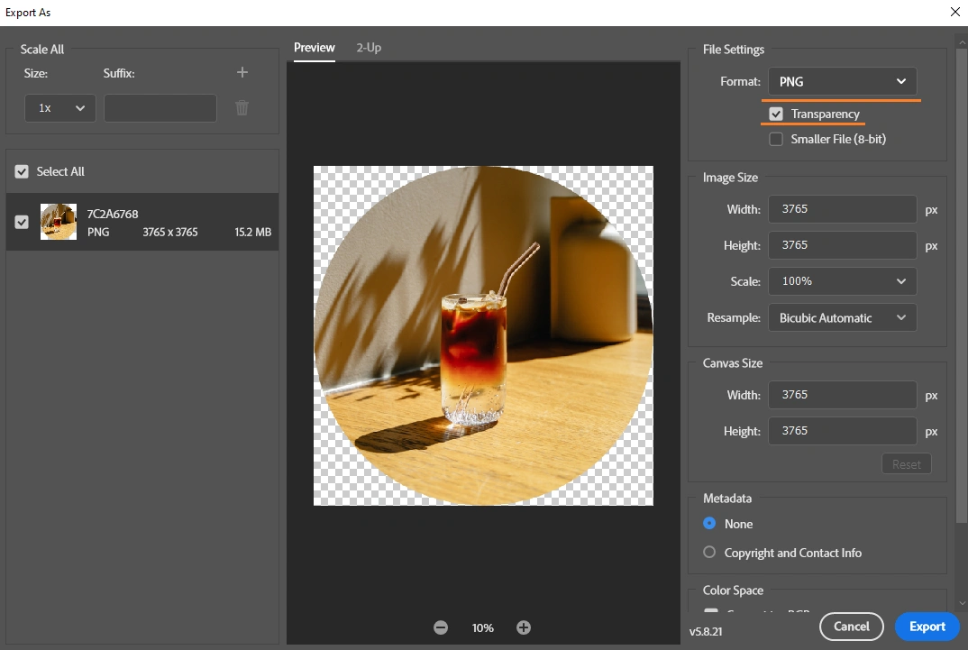 Guia Completo: Ferramentas Nativas para Edição de Imagens no Windows