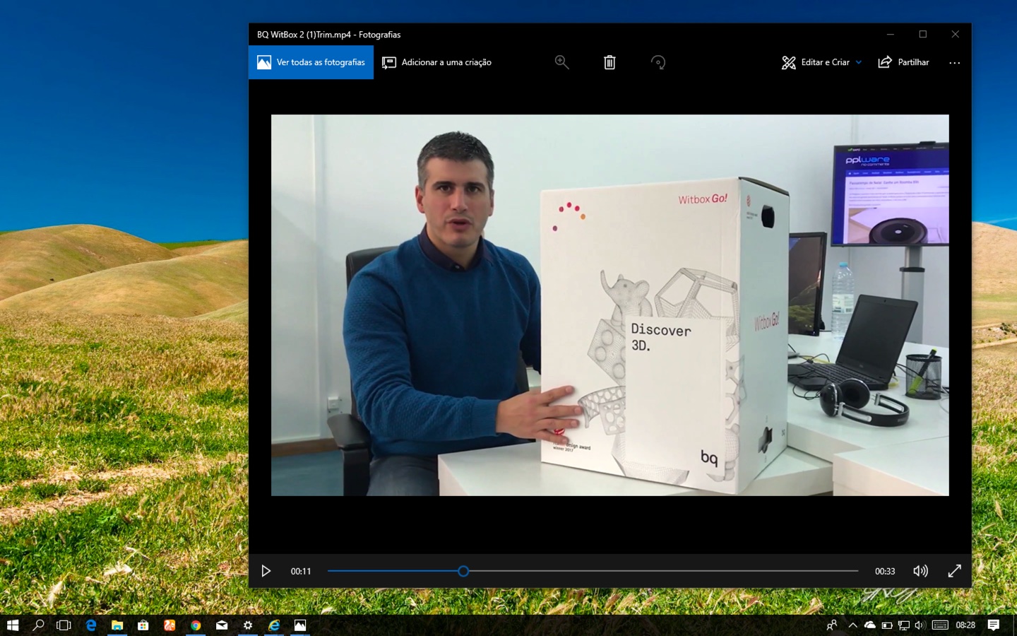 Dominando o Recorte de Imagens no Mac: Dicas e Atalhos Essenciais