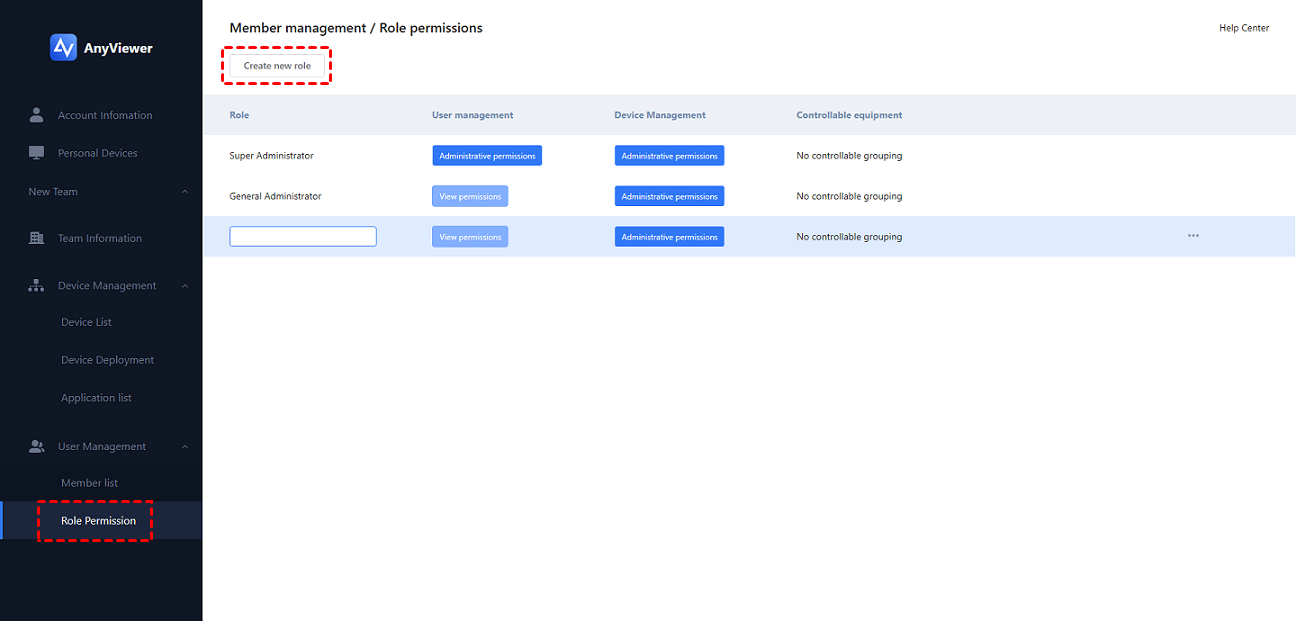 Otimizando o desempenho do Windows com múltiplos perfis