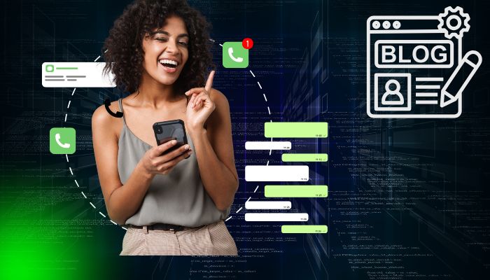 Como escolher o nicho ideal para seu blog e ter sucesso