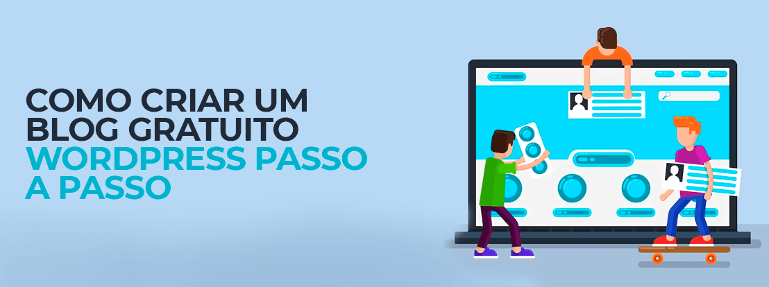 Como monetizar seu blog gratuito com Google AdSense