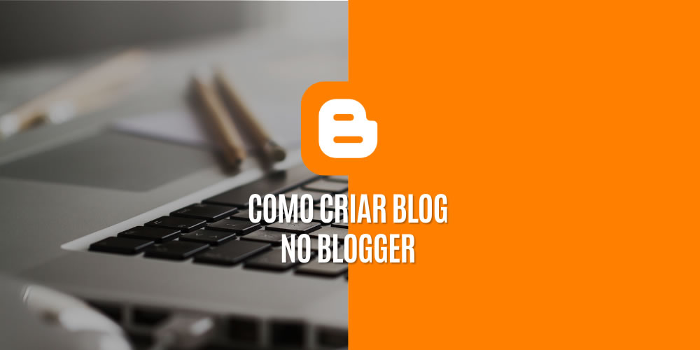 Guia completo de SEO para blogs iniciantes