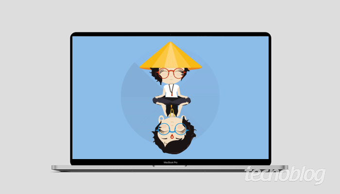 Guia Completo: Como Fazer GIFs Profissionais com o Canva