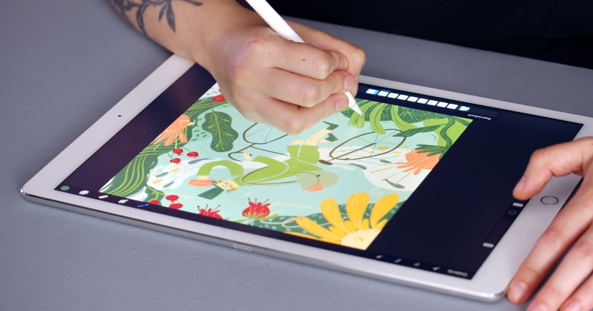 Guia Completo: Como Fazer GIFs Profissionais com o Canva
