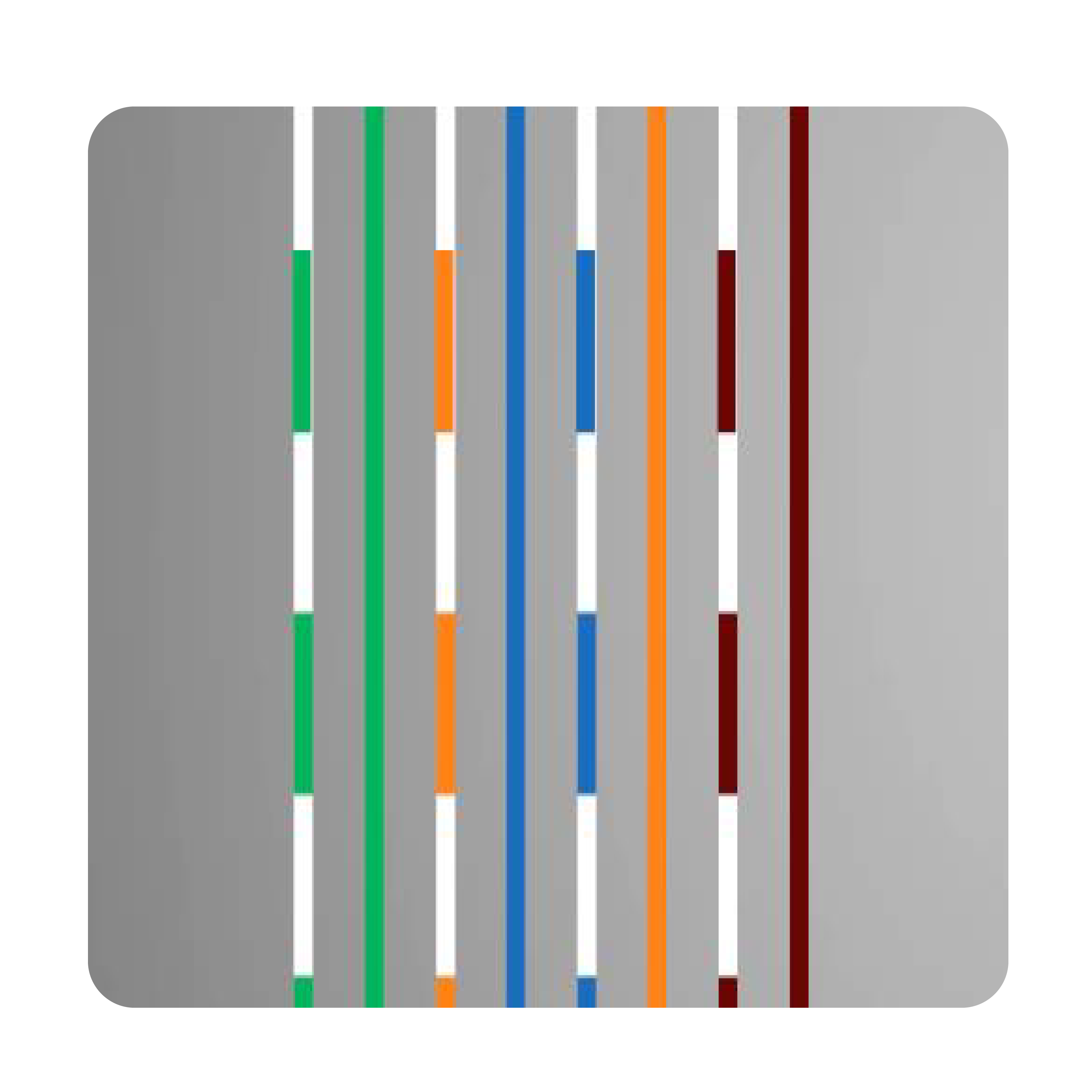 Como testar seu cabo de rede crimpado: Ferramentas e métodos