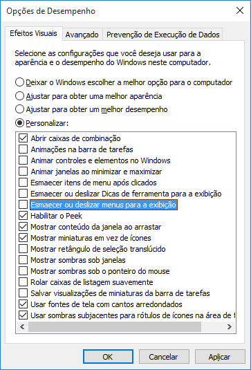 Como identificar gargalos de desempenho no PC