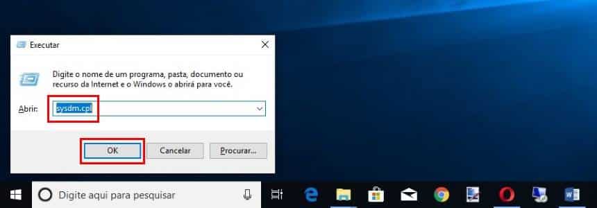 Guia completo de upgrades de hardware para gamers