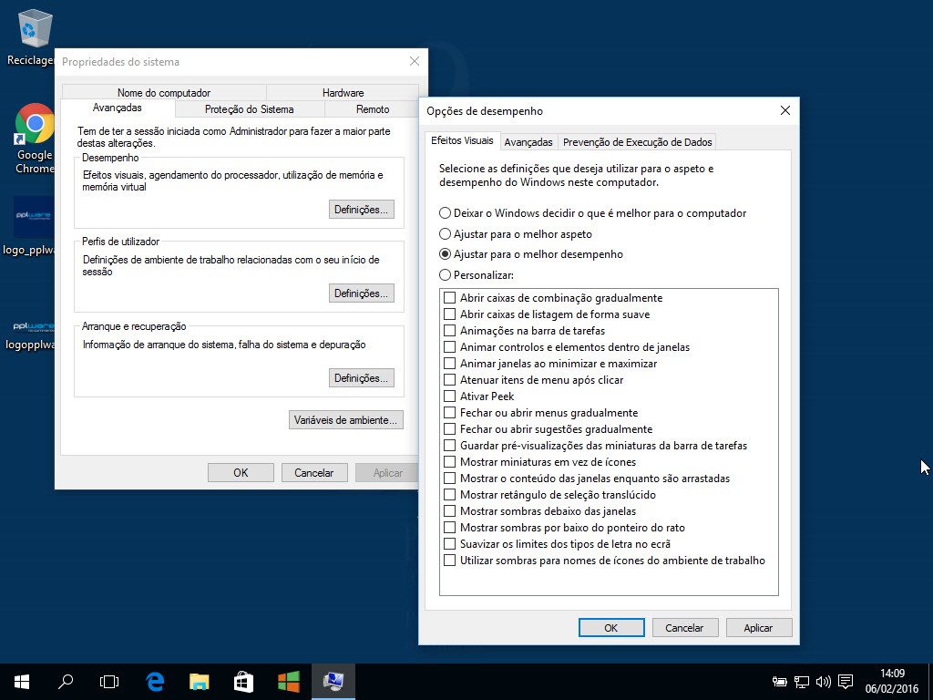 SSD vs. HD: Qual a melhor opção para o seu PC?