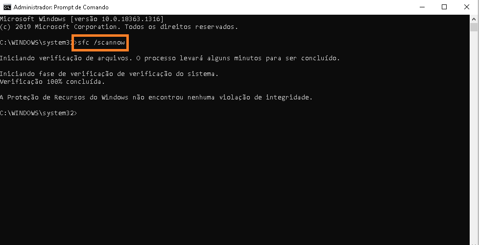como deixar o pc mais rapido