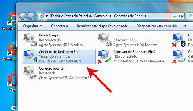 Melhores Aplicativos para Gerenciar Redes Wi-Fi no Android e iOS