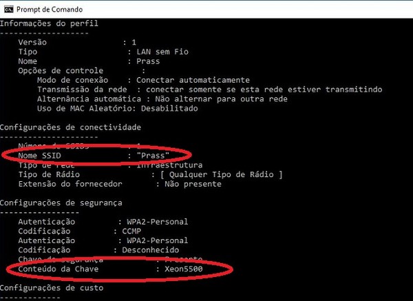 Melhores Aplicativos para Gerenciar Redes Wi-Fi no Android e iOS