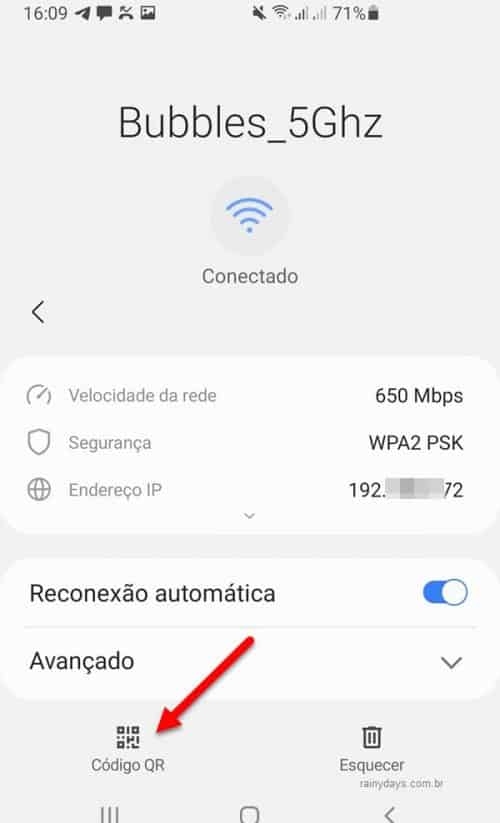 Como Otimizar o Sinal do Seu Wi-Fi em Casa