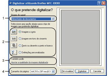 Guia Completo: Digitalizando Fotos Antigas para o PC